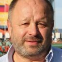 Владимир Ильин