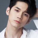 옹성우