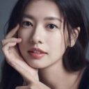 정소민