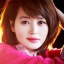 김혜수