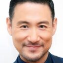 張學友