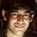 Aaron Swartz