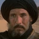 Abdallah Ghaith