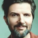 Adam Scott