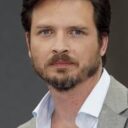 Aden Young