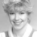 Adrienne King