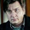 Aki Kaurismäki