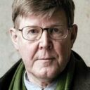 Alan Bennett