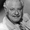 Alan Hale