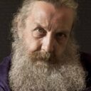 Alan Moore