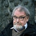 Alasdair Gray