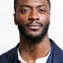 Aldis Hodge