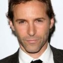 Alessandro Nivola