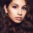 Alessia Cara