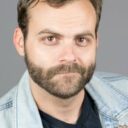 Alex Knight
