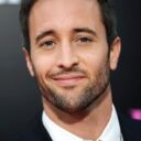 Alex O’Loughlin