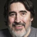 Alfred Molina