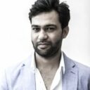 Ali Abbas Zafar