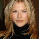 Ali Larter