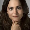 Alice Braga