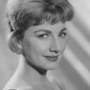 Allyn Ann McLerie