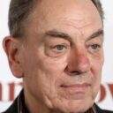 Alun Armstrong