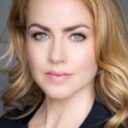 Amanda Schull