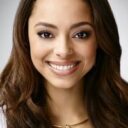 Amber Stevens West