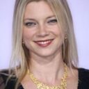 Amy Smart