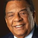 Andrew Young