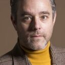 Andy Nyman