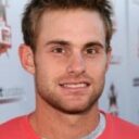 Andy Roddick