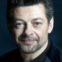 Andy Serkis