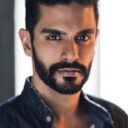 Angad Bedi