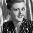 Angela Lansbury