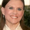 Ann Reinking