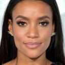 Annie Ilonzeh