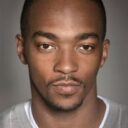 Anthony Mackie