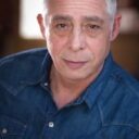 Anthony Skordi