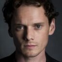 Anton Yelchin