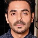 Aparshakti Khurana