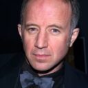 Arliss Howard