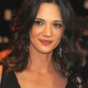 Asia Argento