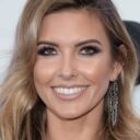 Audrina Patridge