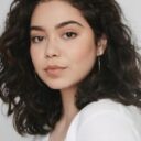 Auli’i Cravalho