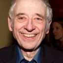 Austin Pendleton