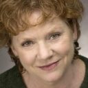 Becky Ann Baker