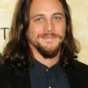 Ben Robson