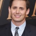 Benj Pasek