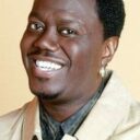 Bernie Mac